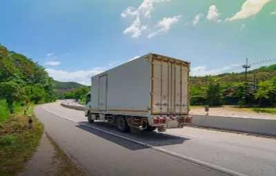 Ankara ile Ahırlı Arası Bulaşık Makinesi Taşıma
