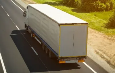 Ankara ile Ahırlı Arası Parça Eşya Taşıma