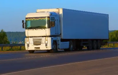 Ankara ile Ahırlı Arası Öğrenci Eşyası Taşıma